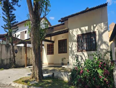 Casa em Condom&iacute;nio para Loca&ccedil;&atilde;o na cidade de Niter&oacute;i no bairro V&Aacute;RZEA DAS MO&Ccedil;AS
