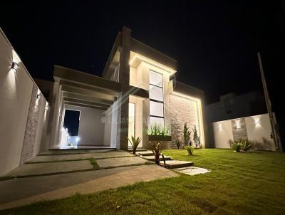 Casa em Condom&iacute;nio para Venda na cidade de Maric&aacute; no bairro Privilege Golfe Residencial