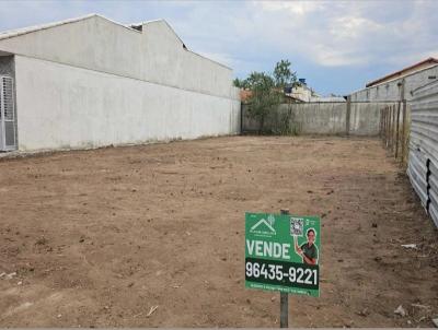 Terreno para Venda, em Maric�, bairro Barroco (Itaipua�u)