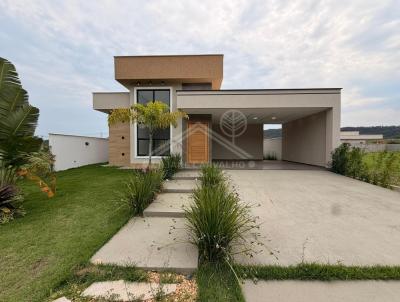 Casa em Condom�nio para Venda, em Maric�, bairro Ubatiba, 3 dormit�rios, 2 banheiros, 1 su�te, 2 vagas