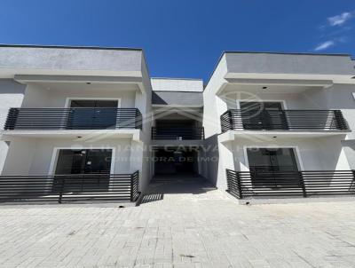 Apartamento para Venda, em Maric�, bairro Jardim Atl�ntico Oeste (Itaipua�u), 2 dormit�rios, 2 banheiros, 1 su�te, 1 vaga