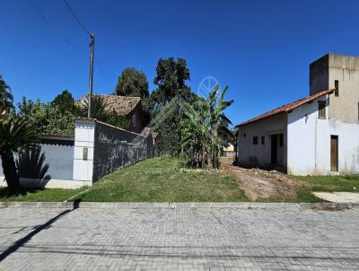 Terreno para Venda, em Maric�, bairro Campo e Mar