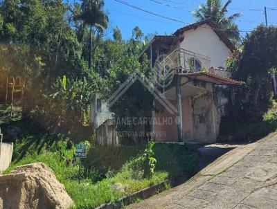 Terreno em Condom�nio para Venda, em Maric�, bairro Itaipua�u, 1 banheiro