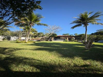 Casa de Campo para Venda na cidade de Maric&aacute; no bairro Itaocaia Valley (Itaipua&ccedil;u)
