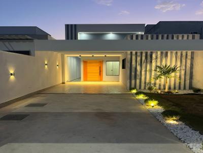 Casa para Venda, em Maric�, bairro Praia de Itaipua�u (Itaipua�u), 3 dormit�rios, 3 banheiros, 1 su�te, 2 vagas