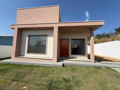 Casa para Venda, em Maric�, bairro Manu Manuela