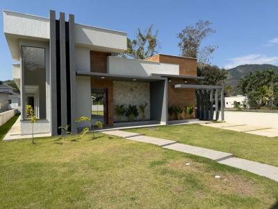 Casa em Condom�nio para Venda, em Maric�, bairro Gan �den, 3 dormit�rios, 2 banheiros, 1 su�te, 2 vagas