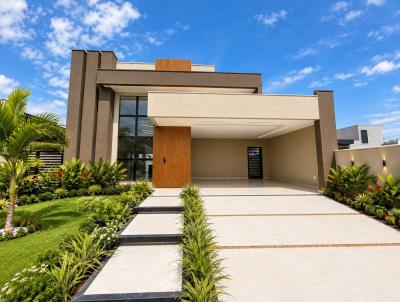Casa em Condom�nio para Venda, em Maric�, bairro SOLARIS CAJUEIROS, 3 dormit�rios, 2 banheiros, 1 su�te, 2 vagas