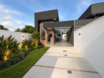 Casa para Venda, em Maric�, bairro Jardim Atl�ntico Central (Itaipua�u)